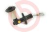 BREMBO C 83 015 Master Cylinder, clutch